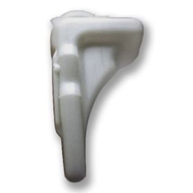 1996-2000 Honda Civic Sedan - Coolant Recovery Tank - HO3014121