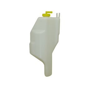 1995-1998 Honda Odyssey - Plastic Coolant Recovery Tank - HO3014130