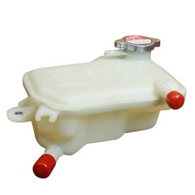 2017-2021 HONDA CIVIC HATCHBACK Engine Coolant Reservoir - HO3014146