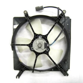 Acura CL 1997 Radiator Fan Assembly - HO3115105