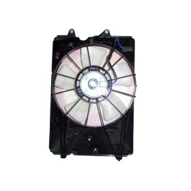 Honda Pilot 2009-2015 Radiator Fan Assembly - HO3115151