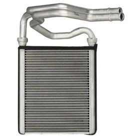 Toyota Highlander 2013-2018 Heater Core - HTR010005