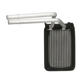 Ford Explorer 2006-2010 Heater Core - HTR010011