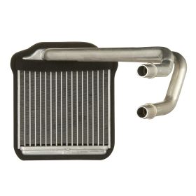 Cadillac Escalade 2002-2006 Heater Core - HTR010037