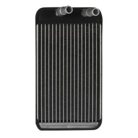 Mazda Tribute 2008-2010 Heater Core - HTR010039
