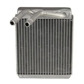 Ford Pickup Lightduty 1997-2002 Heater Core - HTR010050