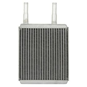 Ford Taurus 1996-2007 Heater Core - HTR010056