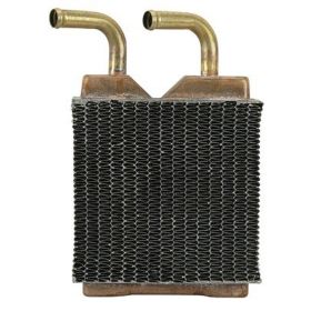 Ford Explorer 2000-2005 Heater Core - HTR010057