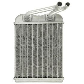 Chevrolet S10 Blazer 1998-2005 Heater Core - HTR010062
