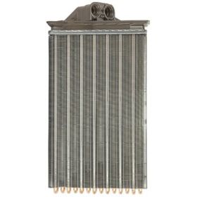 Chrysler Pacifica 2004-2005 Heater Core - HTR010067