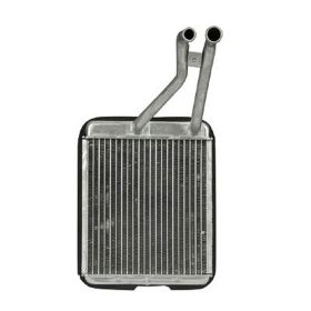Jeep Cherokee (midsize) 1997-2001 Heater Core - HTR010072