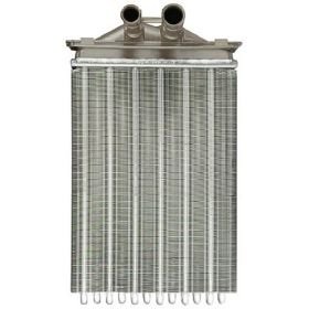 Jeep Liberty 2002-2006 Heater Core - HTR010075