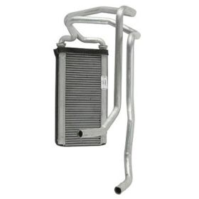 Lexus Rx300 1999-2003 Heater Core - HTR010086