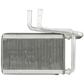 Chrysler Sebring Coupe 2001-2005 Heater Core - HTR010088
