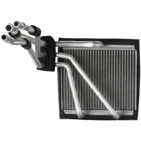 Jaguar S Type 2002-2005 Heater Core - HTR010092