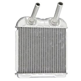 Chevrolet Van Chevy Express 1996-2018 Heater Core - HTR010096