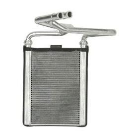 Toyota Solara 2002-2003 Heater Core - HTR010110