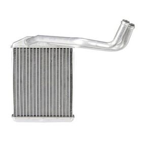 Jeep Grand Cherokee 1999-2004 Heater Core - HTR010111