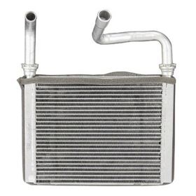 Honda Pilot 2001-2006 Heater Core - HTR010112