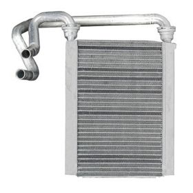Chevrolet Tracker 1999-2004 Heater Core - HTR010119