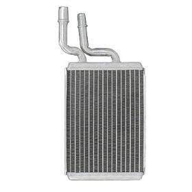 Ford Mustang 2001-2004 Heater Core - HTR010126