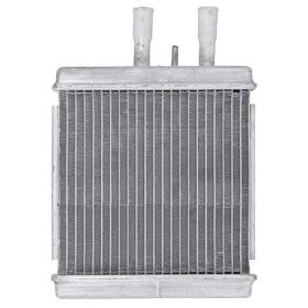 Cadillac Eldorado 1986-1990 Heater Core - HTR010145
