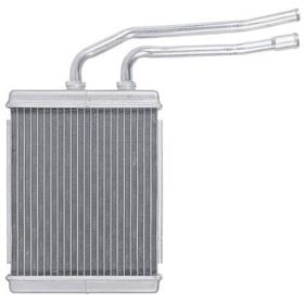 Cadillac Escalade 1999-2000 Heater Core - HTR010148