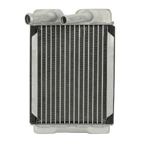 Chevrolet Monte Carlo 1978-1981 Heater Core - HTR010167