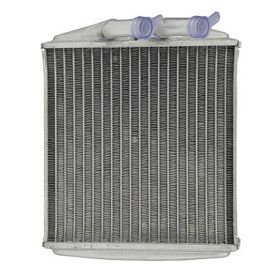 Ford Pickup Fullsize 1980-1988 Heater Core - HTR010179