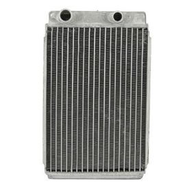 1963-1968 PONTIAC LEMANS Heater Core - HTR010187
