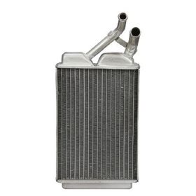 1964-1969 PONTIAC TEMPEST Heater Core - HTR010190