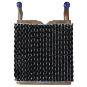 1964-1968 OLDSMOBILE OLDS 98 Heater Core - HTR010196