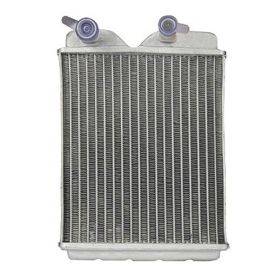 Chevrolet Pickup Chevy Fullsize C/k 1973-1991 Heater Core - HTR010206