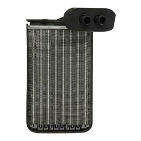 Volkswagen Cabrio 1998 Heater Core - HTR010342