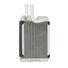 Jeep Wrangler 1987-1995 Heater Core - HTR010344