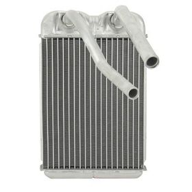 Saturn S (all 2000-02) 2000-2002 Heater Core - HTR010363