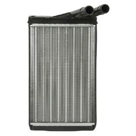 Volkswagen Passat 1988-1993 Heater Core - HTR010422