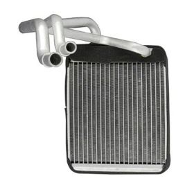 Ford Taurus X 2005-2007 Heater Core - HTR010473