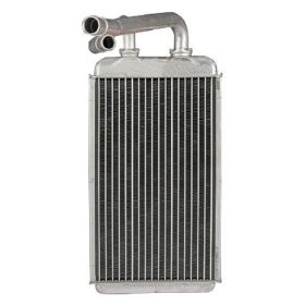 Chevrolet Impala 2005-2007 Heater Core - HTR010480