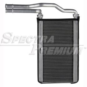 Mazda MPV 2000-2006 Heater Core - HTR010520