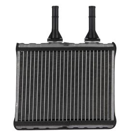 Nissan Sentra 2000-2006 Heater Core - HTR010523