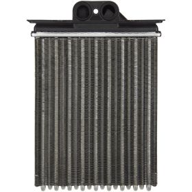 Saab 9-5 1999-2009 Heater Core - HTR010597