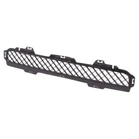 Hummer H3 2006-2010 Front Bumper Cover Grille - HU1036100