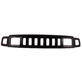 2006-2010 Hummer H3 - Front Grille - HU1200100