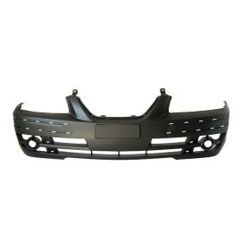 Hyundai Elantra 2004-2006 Front Bumper Cover - HY1000147