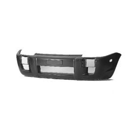 Hyundai Tucson 2005-2009 Bumper Cover - HY1000158