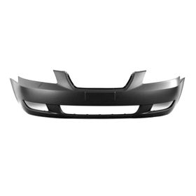 2006-2008 Hyundai Sonata - Front Bumper Cover - HY1000161