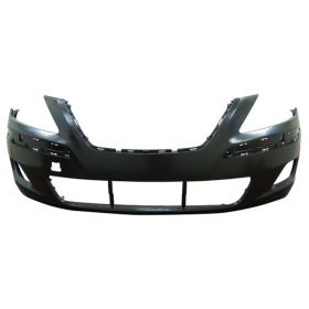 Hyundai Genesis Sedan 2009-2011 Front Bumper Cover - HY1000177