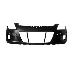 2009-2012 Hyundai Elantra Touring Wagon - Front Bumper Cover - HY1000179