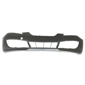 Hyundai Genesis Coupe 2010-2012 Front Bumper Cover - HY1000180